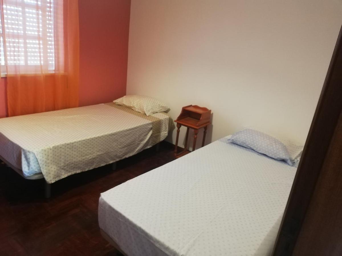 Guesthouse Tavira Moura Ngoại thất bức ảnh